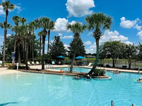 9335 SW 53rd Place Ocala FL 34481