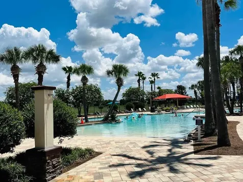 9335 SW 53rd Place Ocala FL 34481