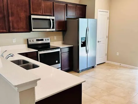 9335 SW 53rd Place Ocala FL 34481