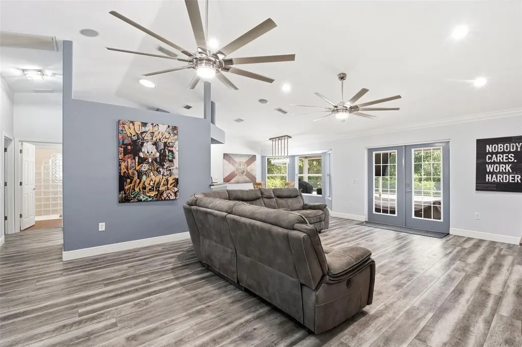 2376 Staver Street Port Charlotte FL 33980