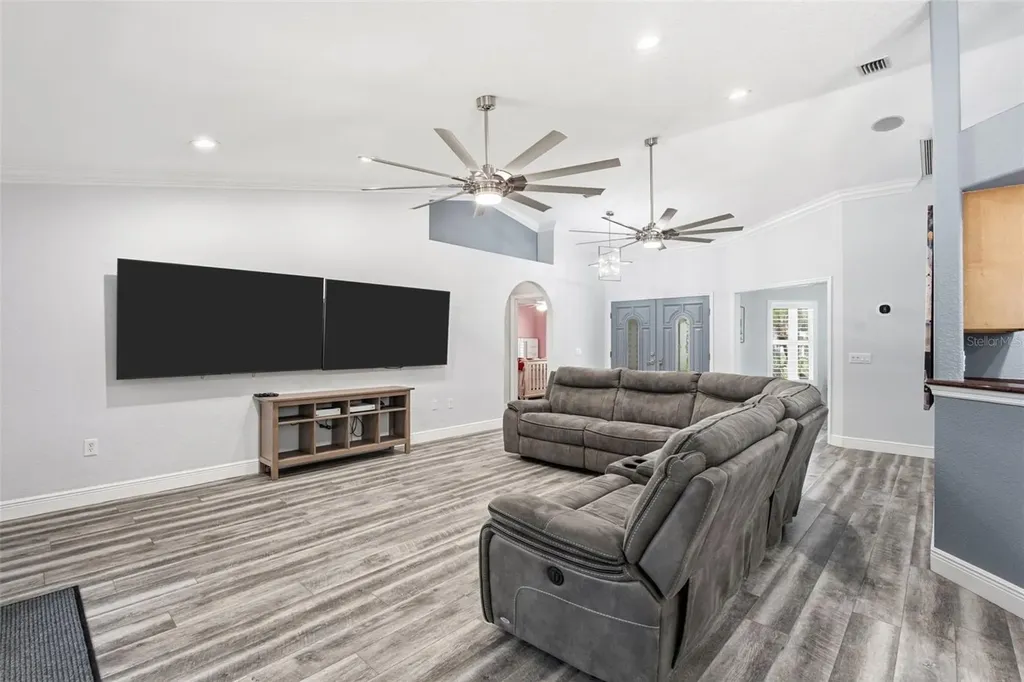 2376 Staver Street Port Charlotte FL 33980