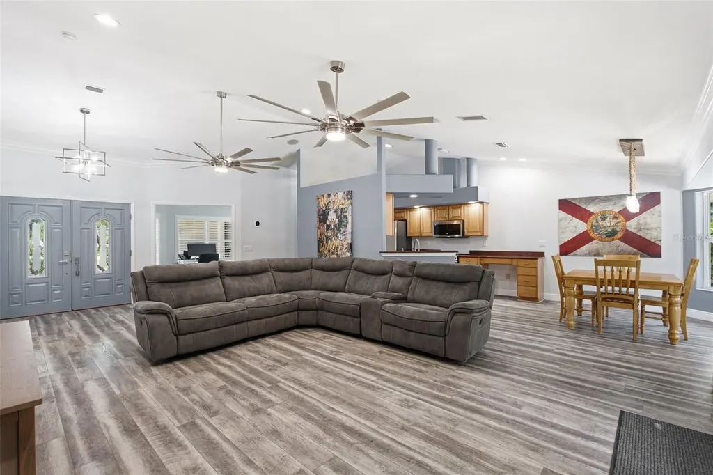2376 Staver Street Port Charlotte FL 33980