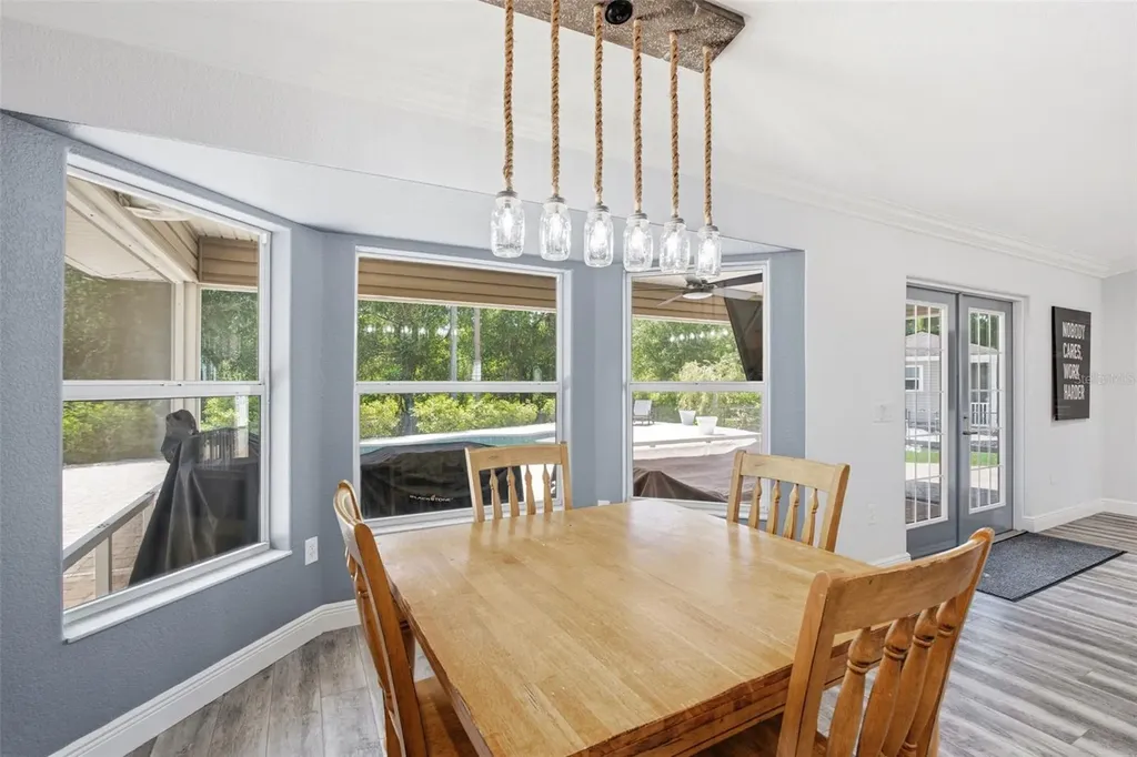 2376 Staver Street Port Charlotte FL 33980