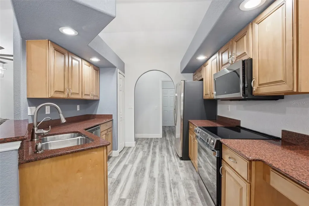 2376 Staver Street Port Charlotte FL 33980