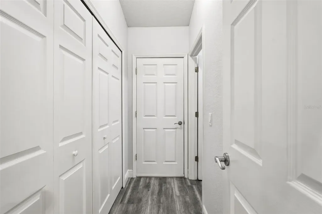 2376 Staver Street Port Charlotte FL 33980