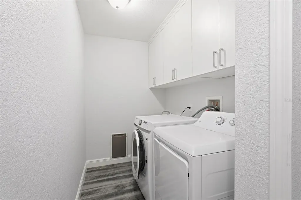 2376 Staver Street Port Charlotte FL 33980