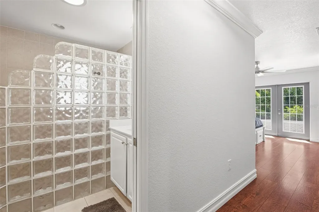 2376 Staver Street Port Charlotte FL 33980