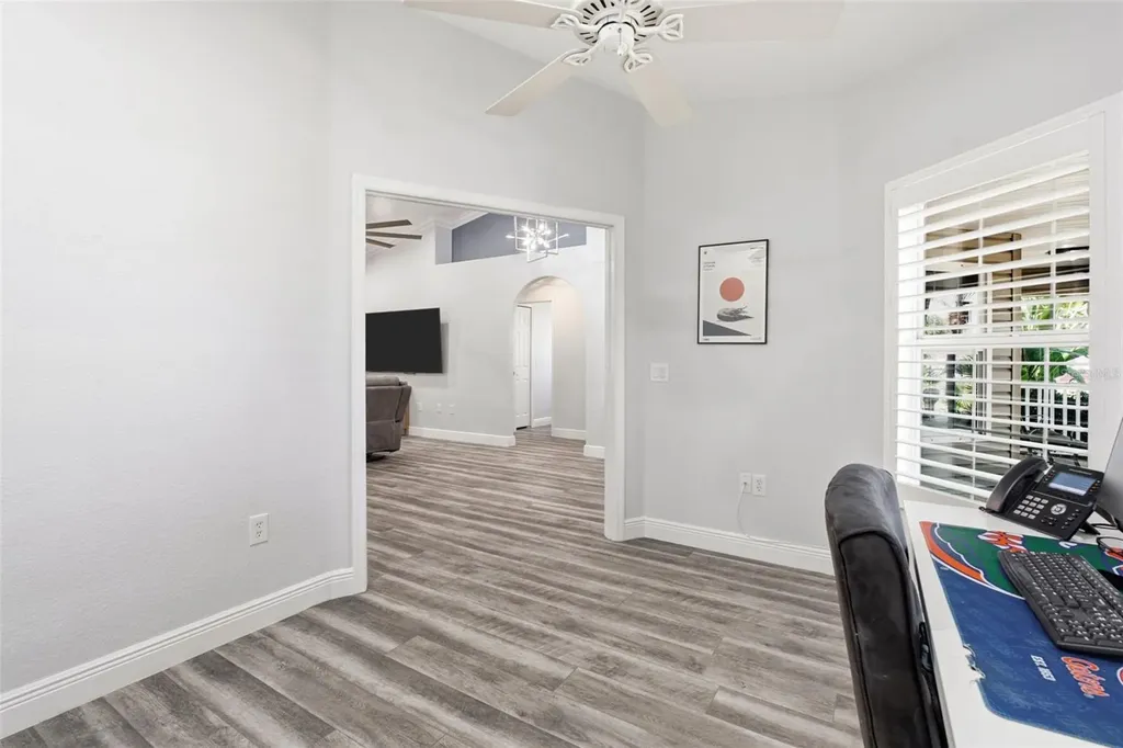 2376 Staver Street Port Charlotte FL 33980