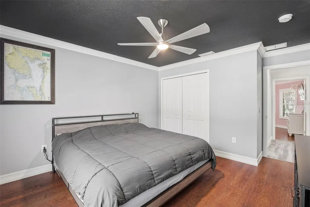 2376 Staver Street Port Charlotte FL 33980