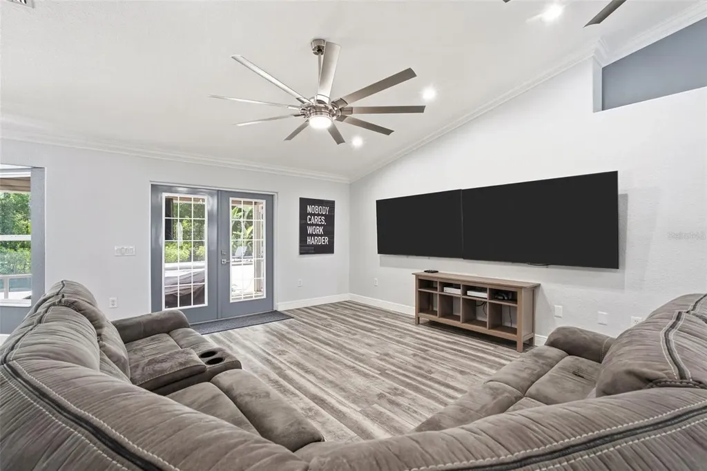 2376 Staver Street Port Charlotte FL 33980