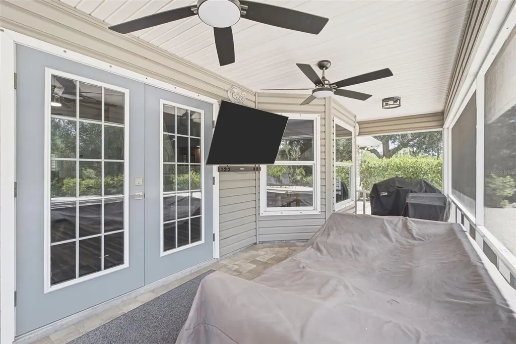 2376 Staver Street Port Charlotte FL 33980