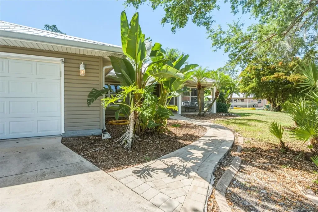 2376 Staver Street Port Charlotte FL 33980
