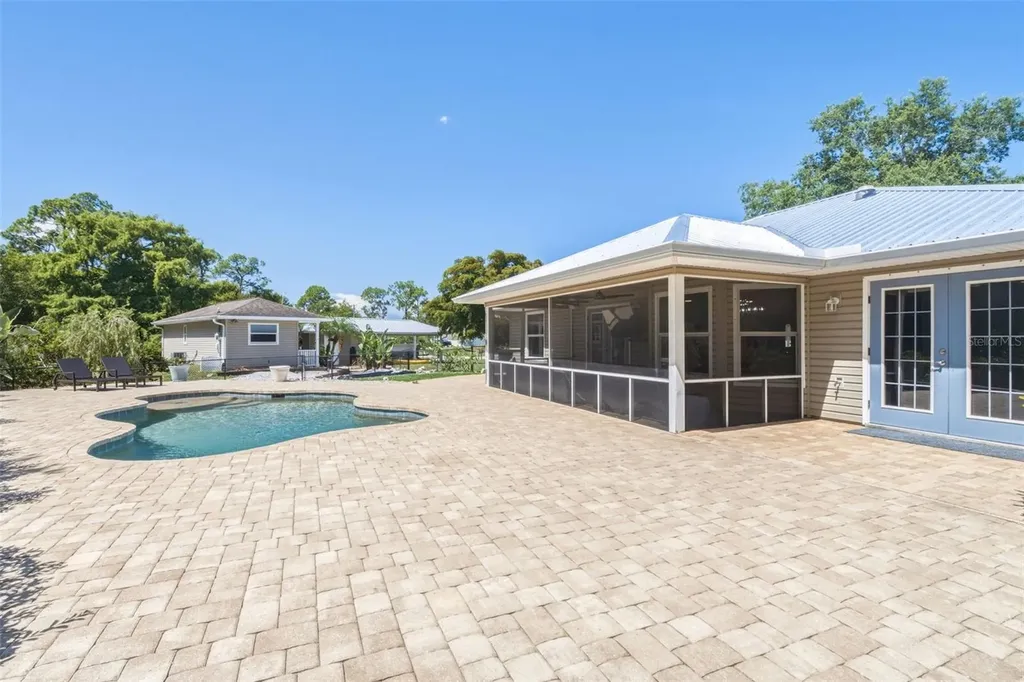 2376 Staver Street Port Charlotte FL 33980