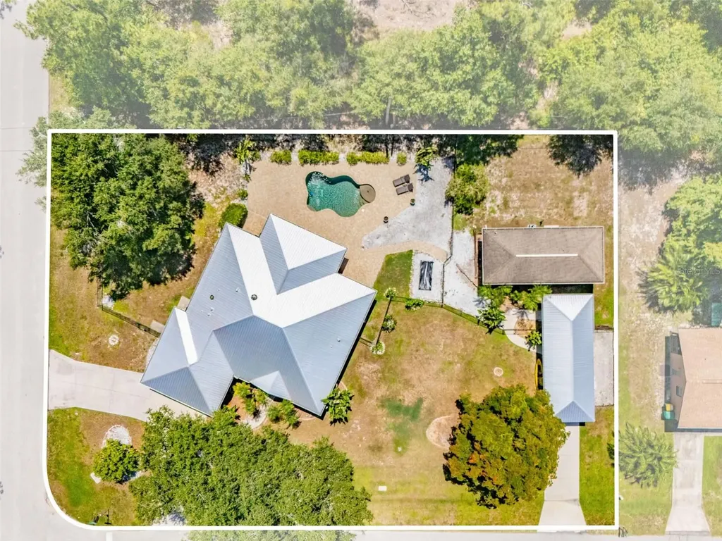 2376 Staver Street Port Charlotte FL 33980