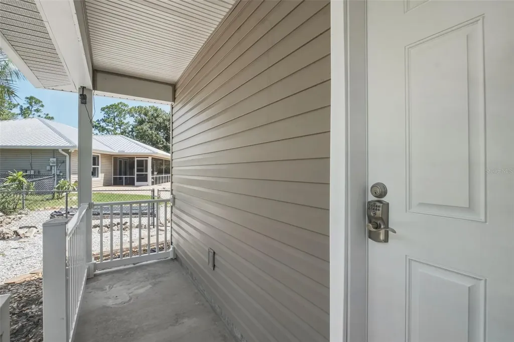 2376 Staver Street Port Charlotte FL 33980