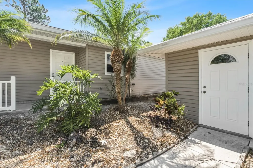 2376 Staver Street Port Charlotte FL 33980
