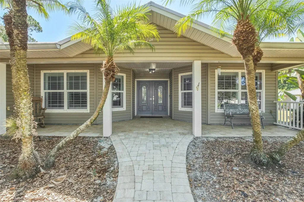 2376 Staver Street Port Charlotte FL 33980
