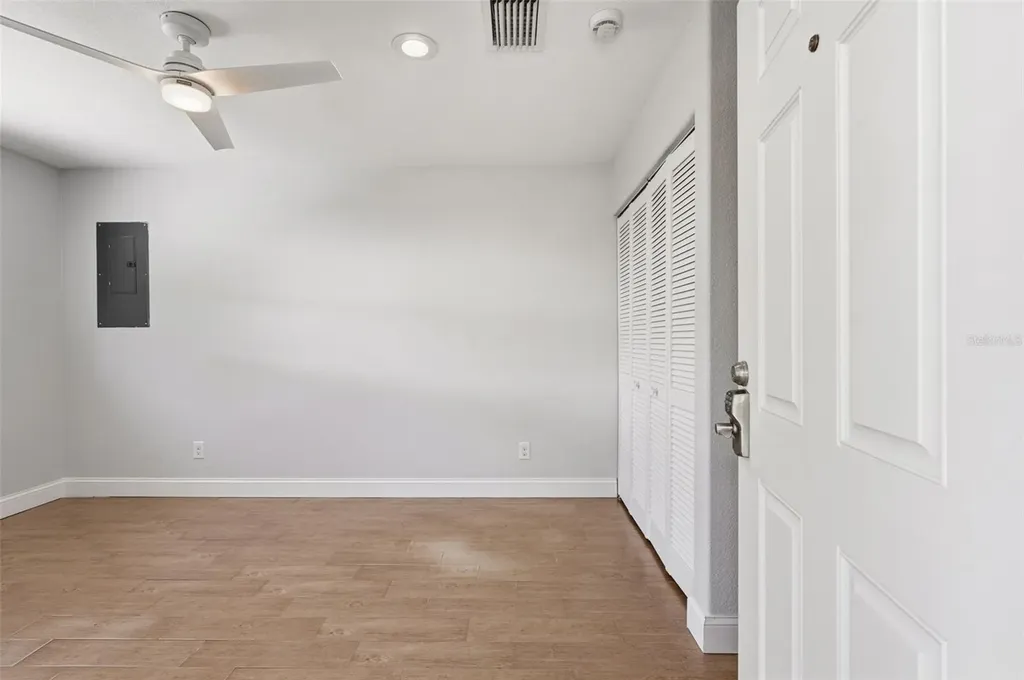 2376 Staver Street Port Charlotte FL 33980