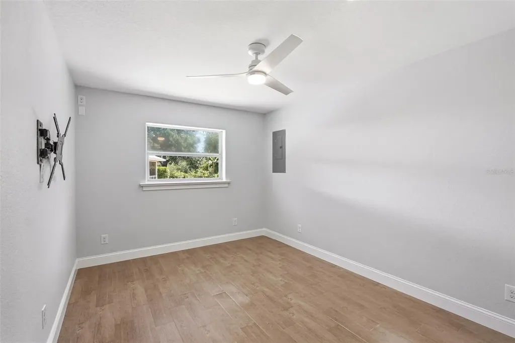 2376 Staver Street Port Charlotte FL 33980
