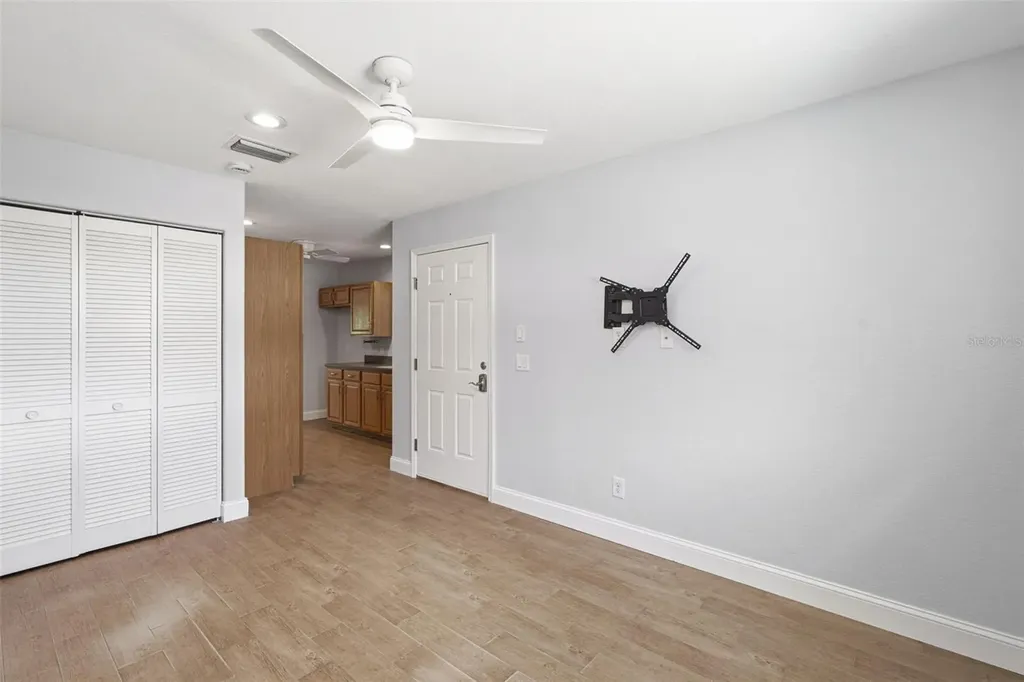 2376 Staver Street Port Charlotte FL 33980