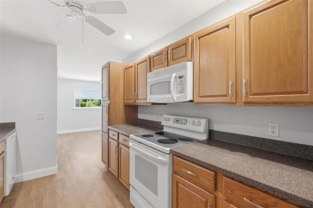 2376 Staver Street Port Charlotte FL 33980