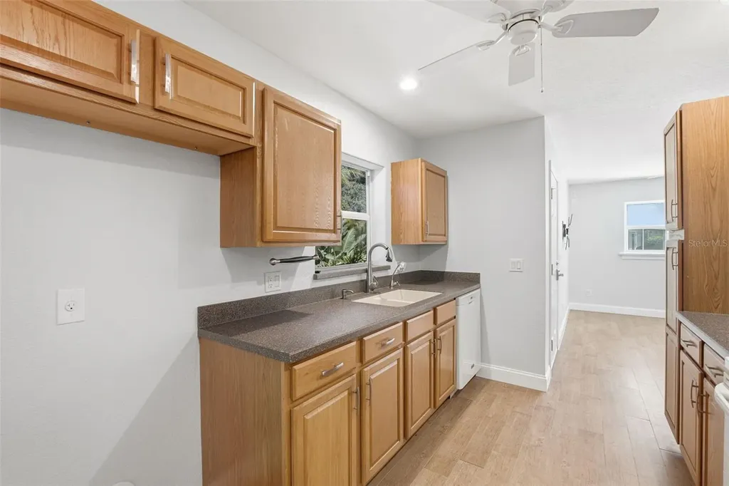 2376 Staver Street Port Charlotte FL 33980