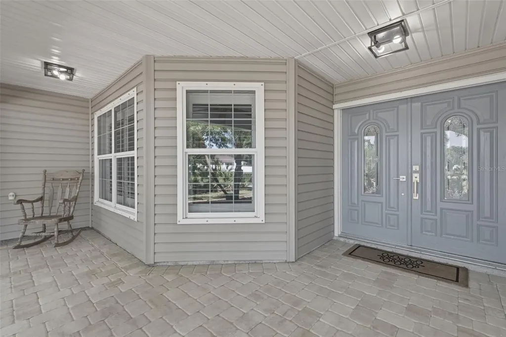 2376 Staver Street Port Charlotte FL 33980