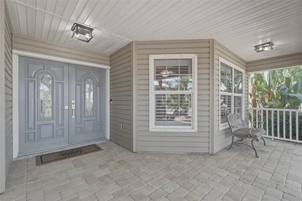 2376 Staver Street Port Charlotte FL 33980