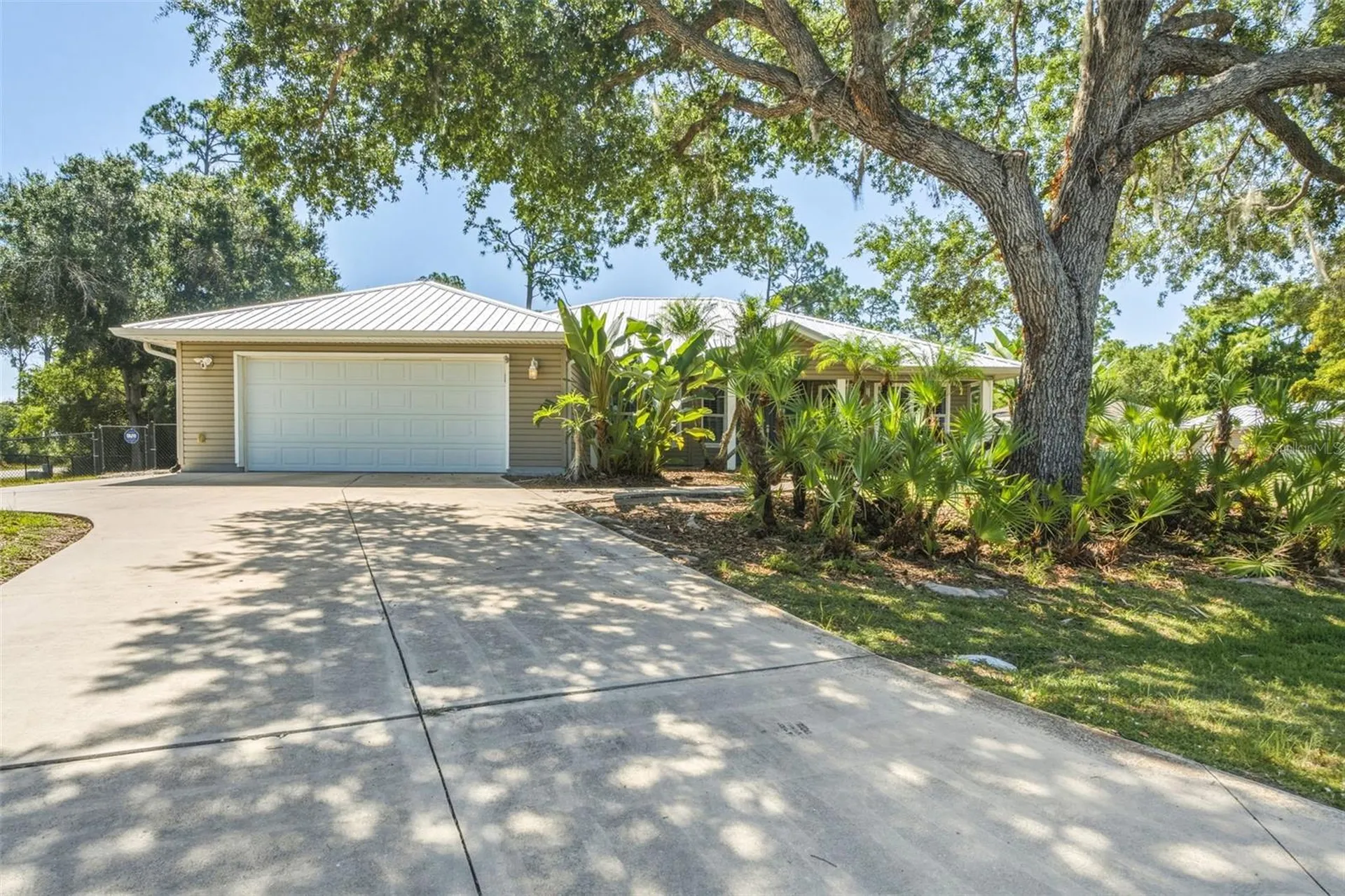 2376 Staver Street Port Charlotte FL 33980