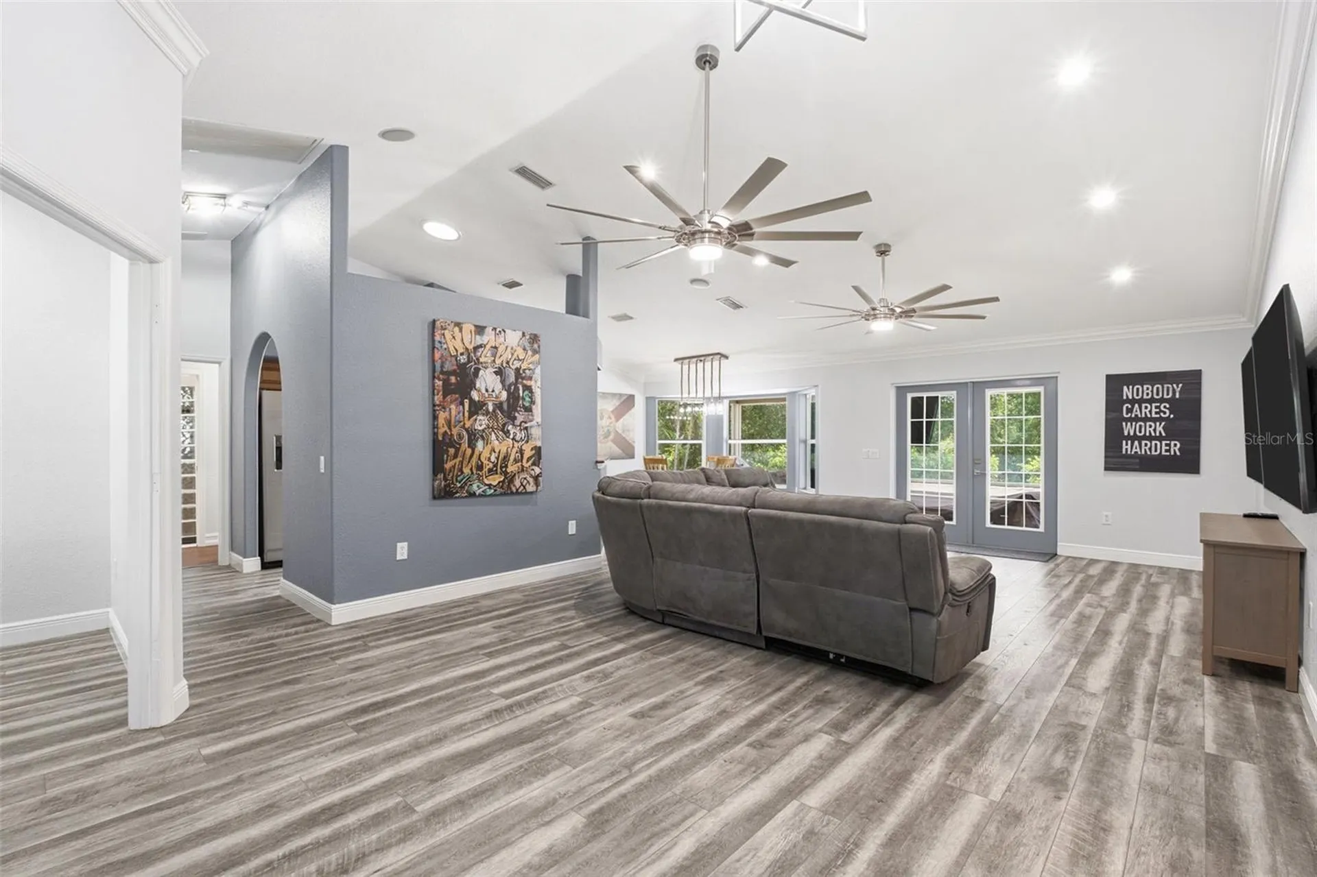 2376 Staver Street Port Charlotte FL 33980