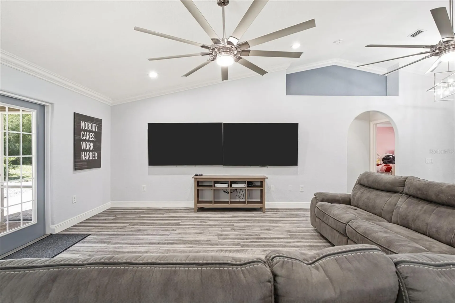 2376 Staver Street Port Charlotte FL 33980
