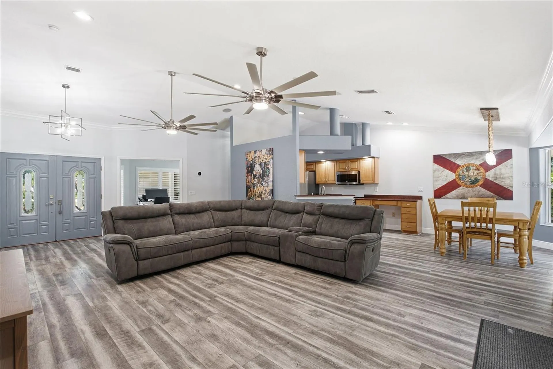 2376 Staver Street Port Charlotte FL 33980