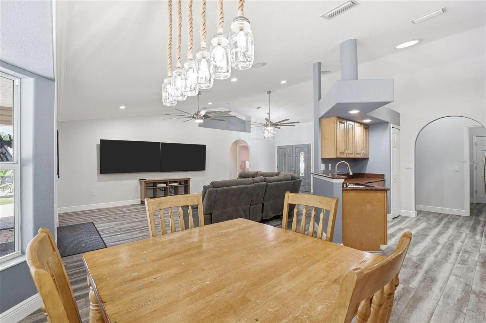 2376 Staver Street Port Charlotte FL 33980