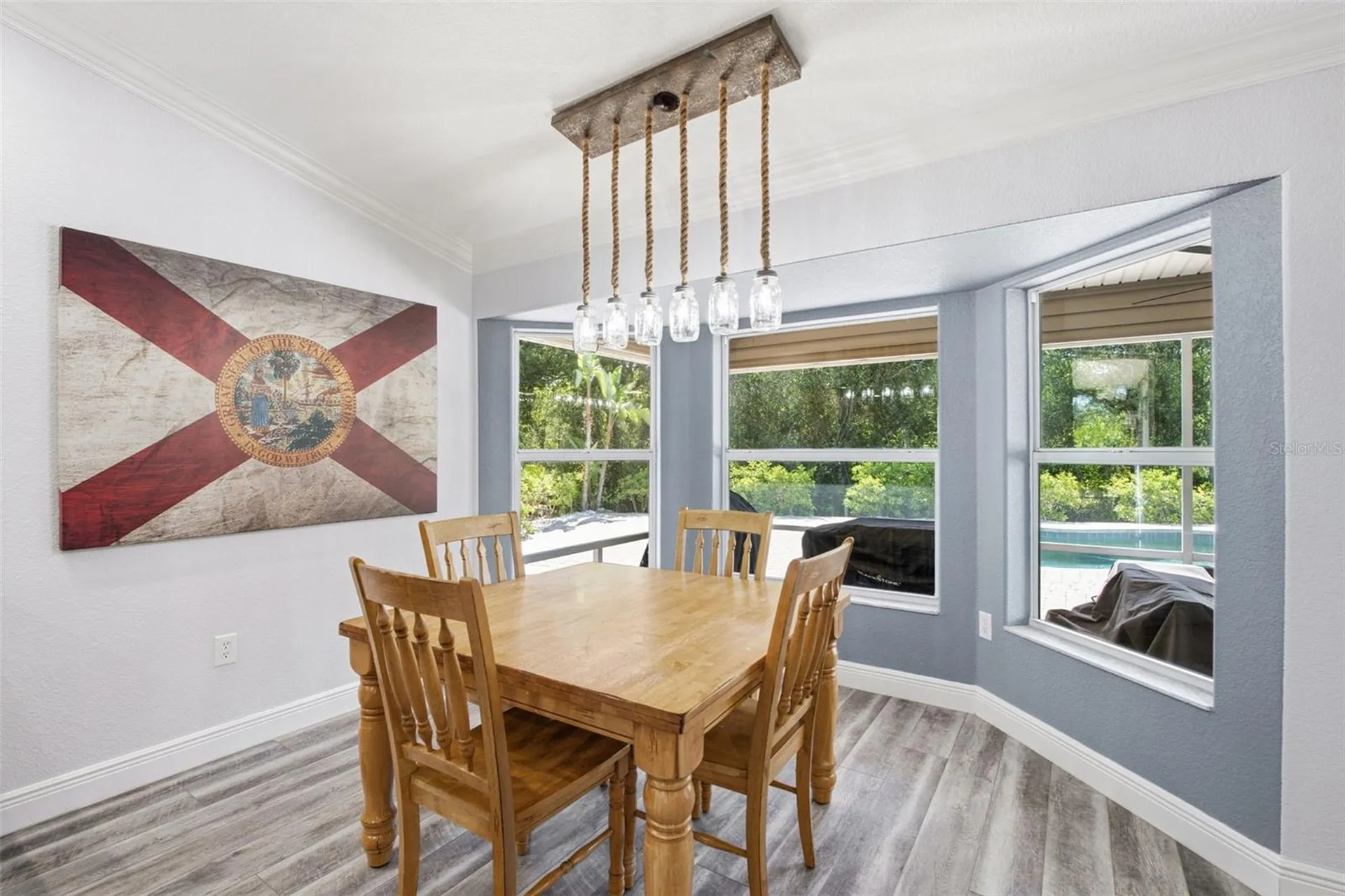 2376 Staver Street Port Charlotte FL 33980
