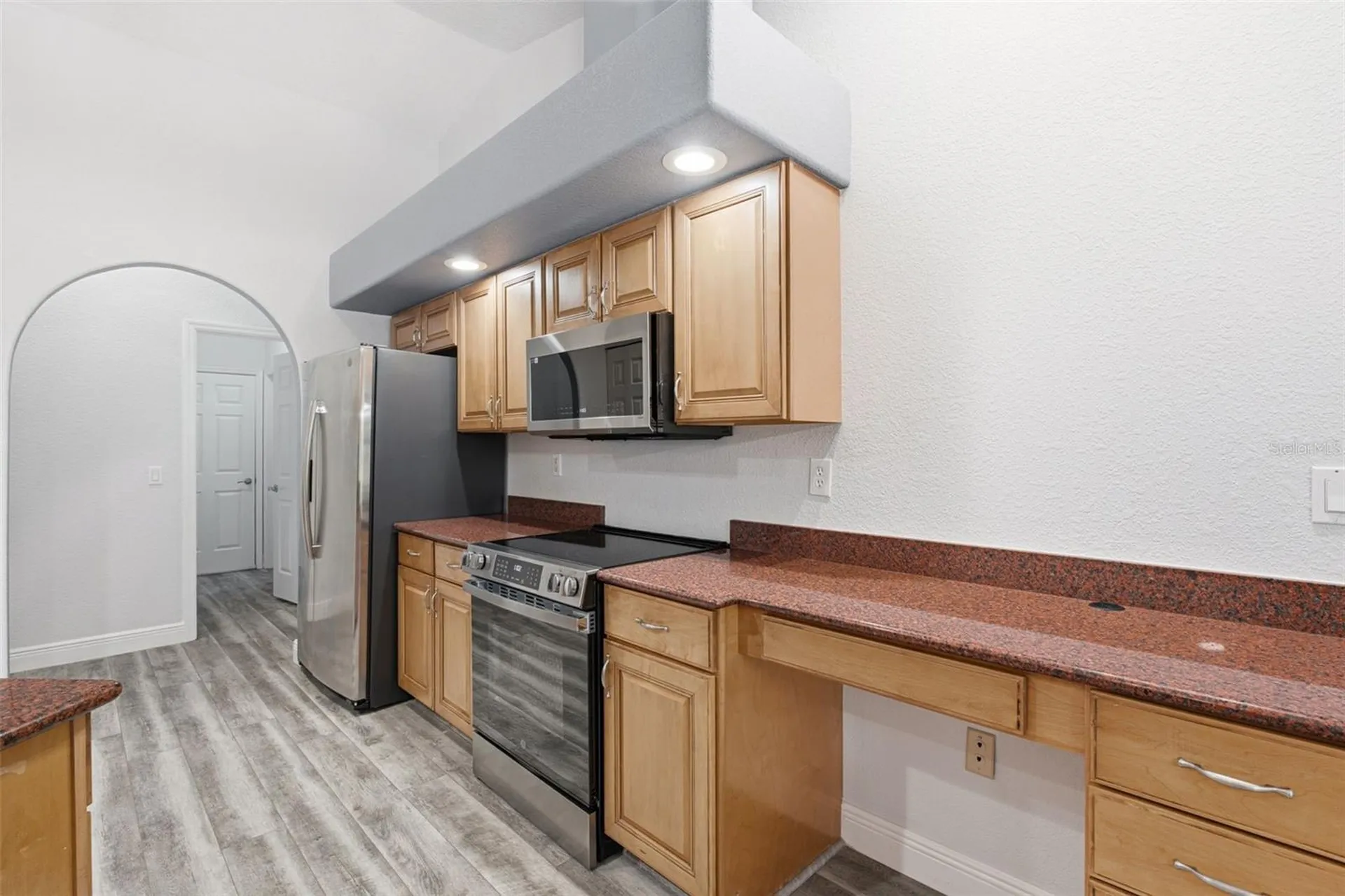 2376 Staver Street Port Charlotte FL 33980
