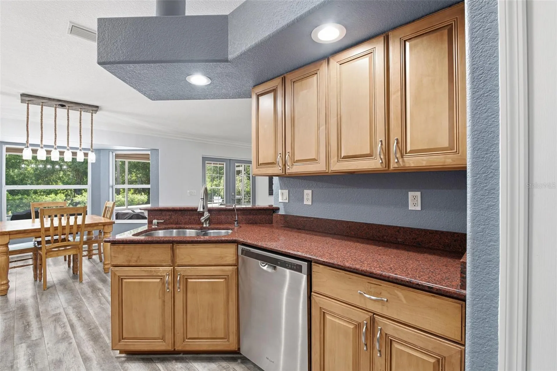 2376 Staver Street Port Charlotte FL 33980