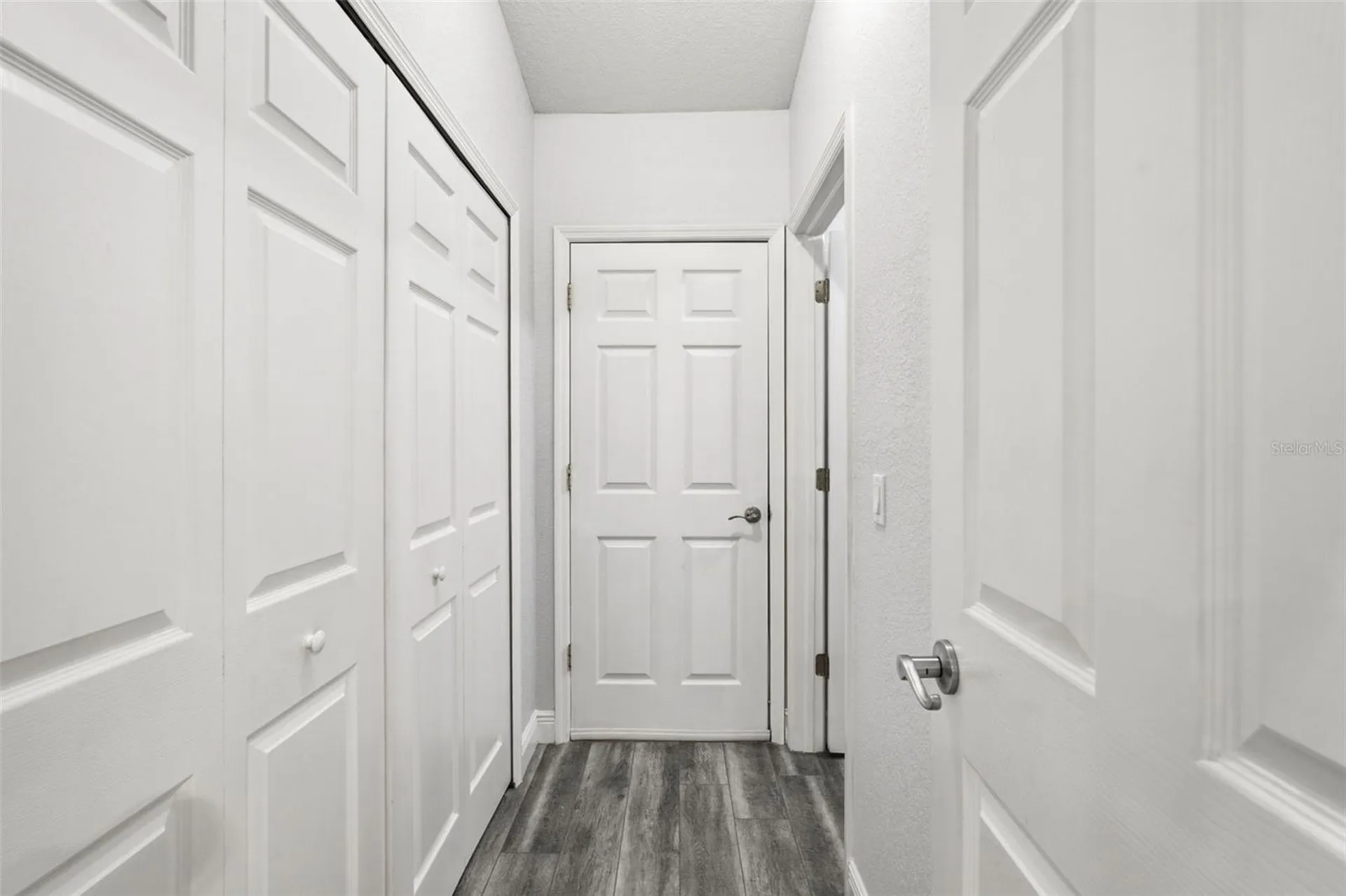 2376 Staver Street Port Charlotte FL 33980