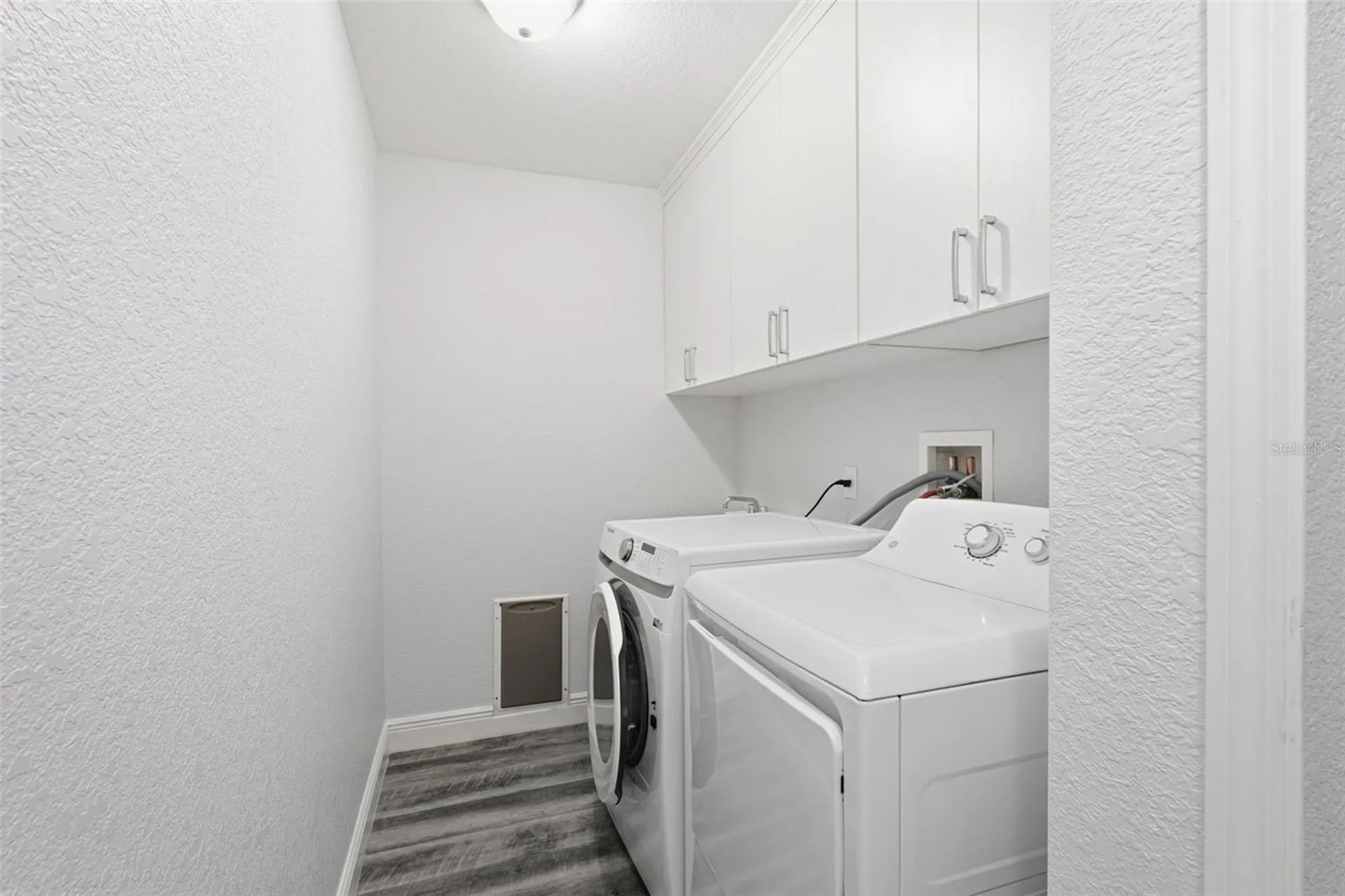 2376 Staver Street Port Charlotte FL 33980