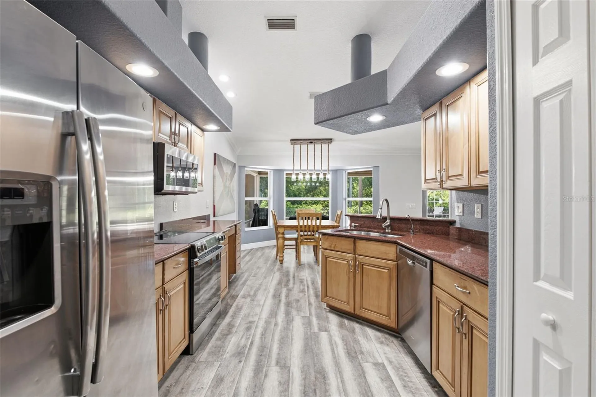 2376 Staver Street Port Charlotte FL 33980