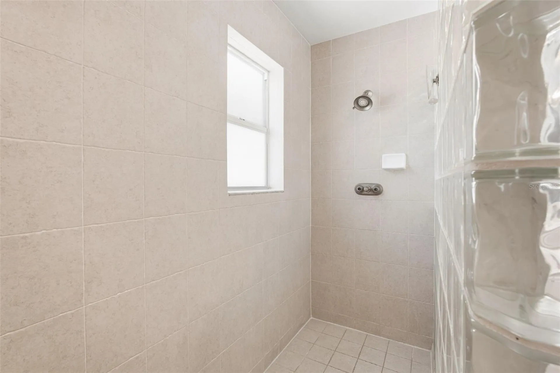 2376 Staver Street Port Charlotte FL 33980