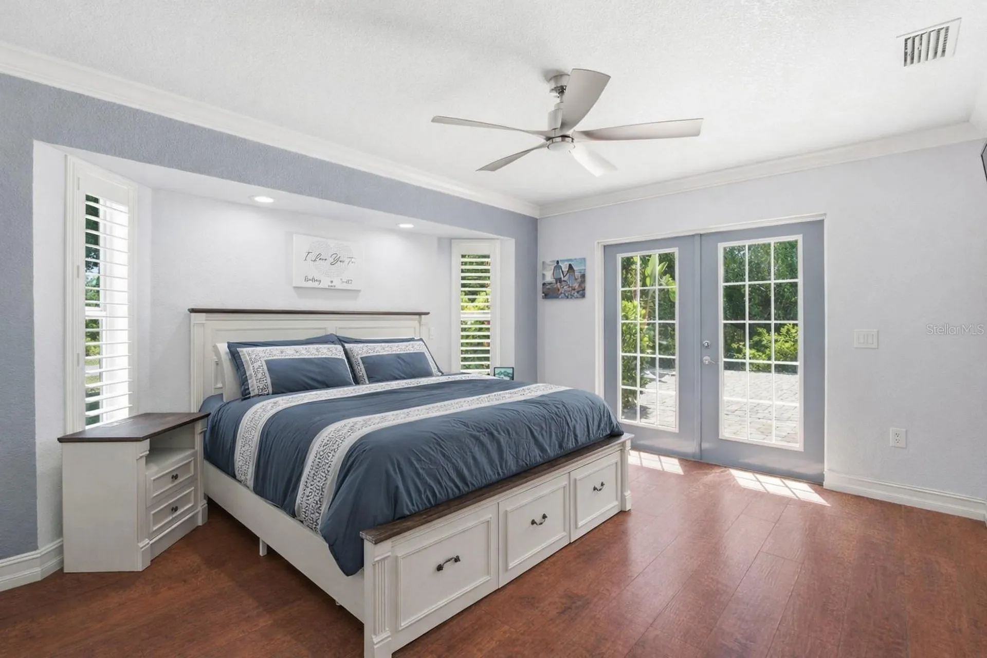 2376 Staver Street Port Charlotte FL 33980
