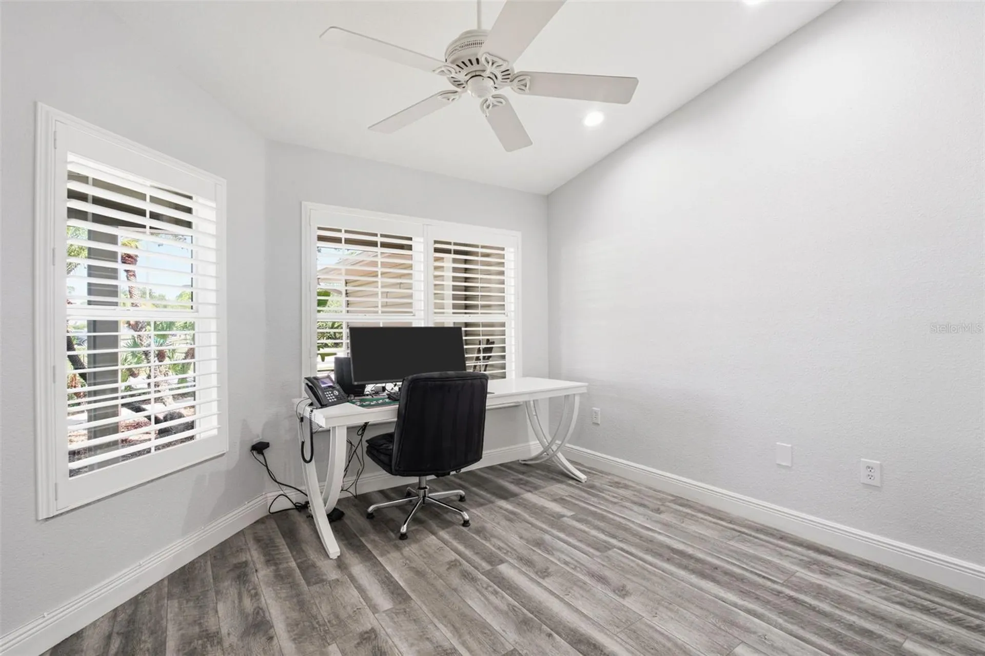 2376 Staver Street Port Charlotte FL 33980