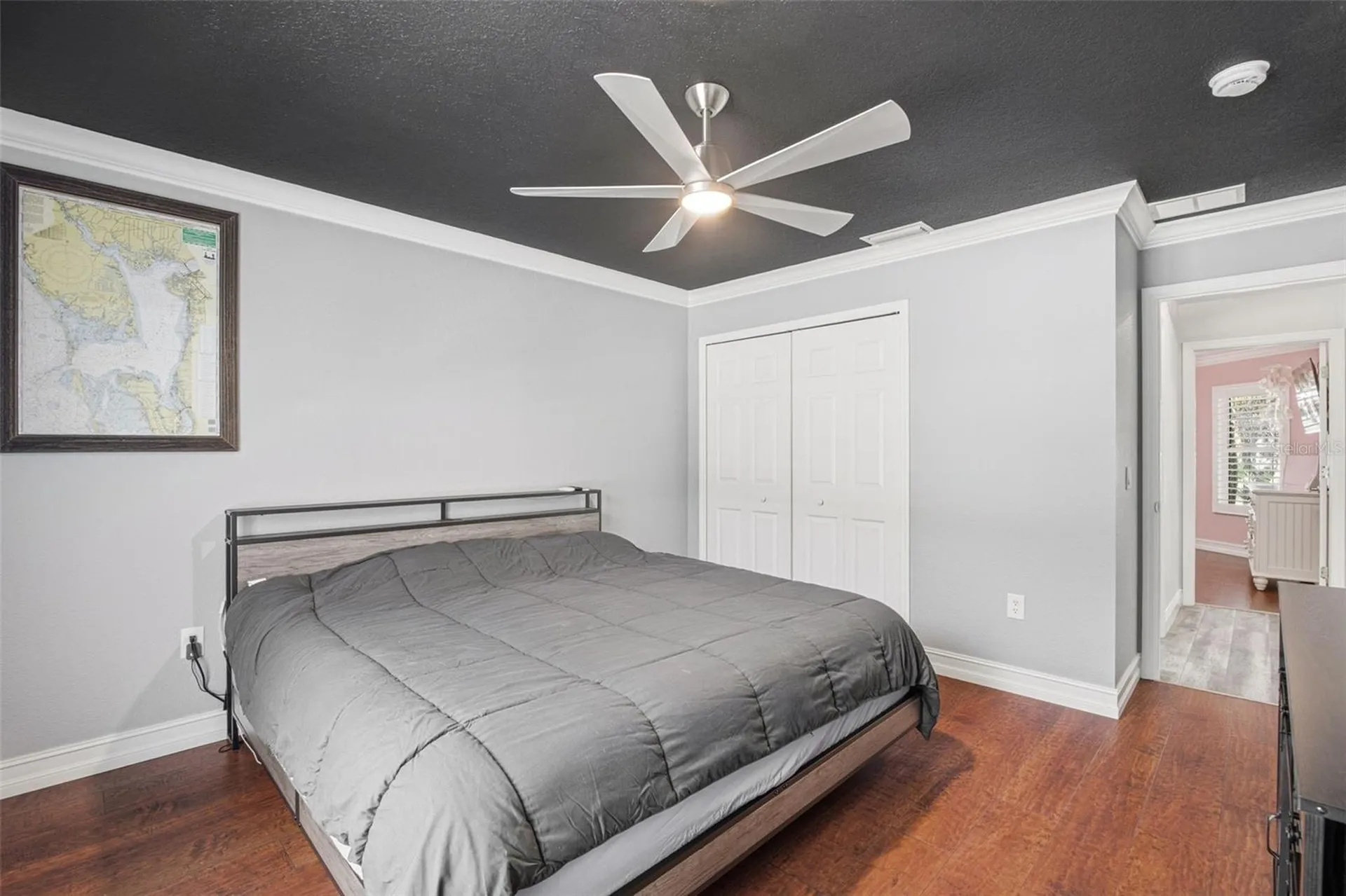 2376 Staver Street Port Charlotte FL 33980