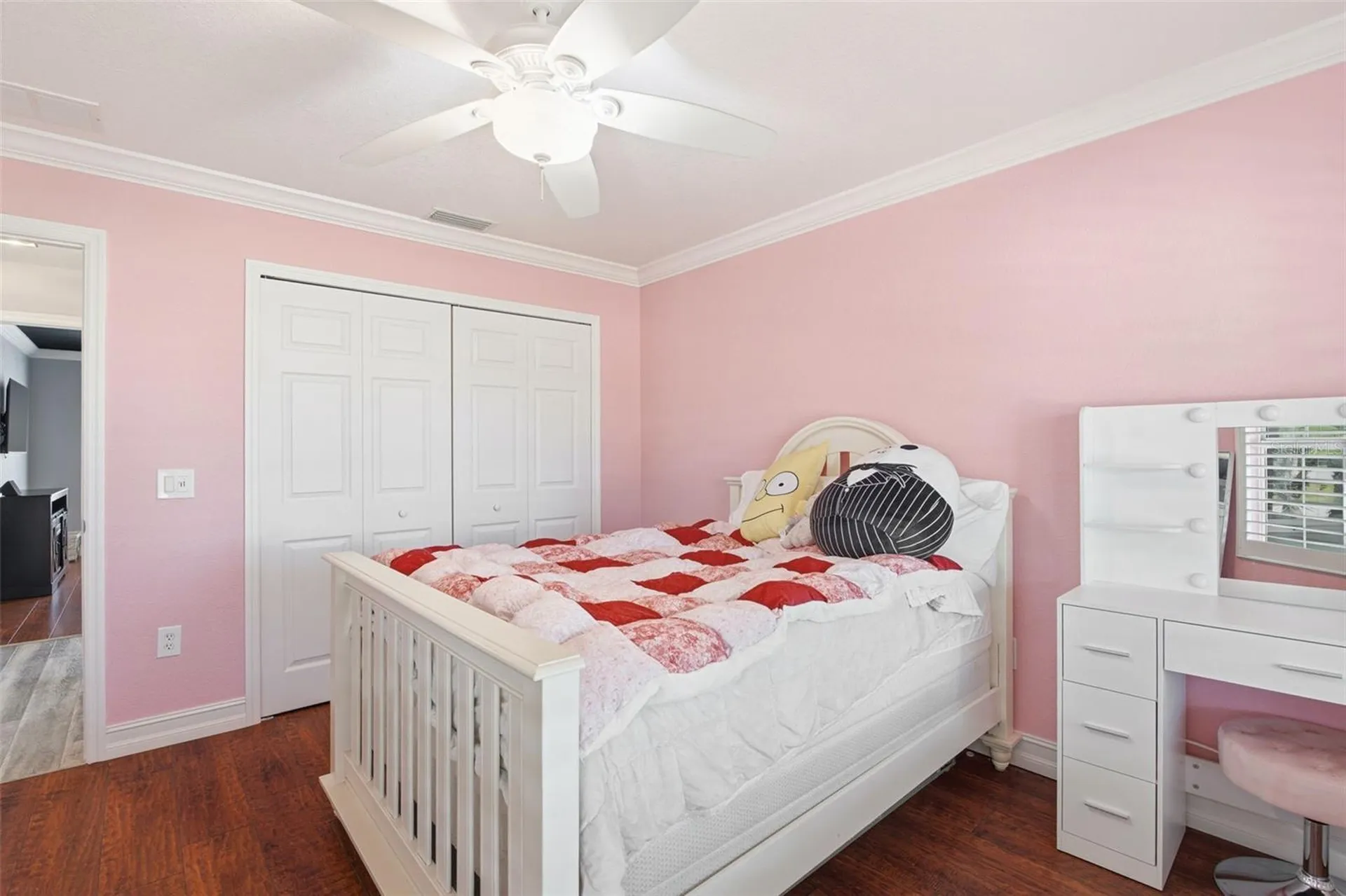 2376 Staver Street Port Charlotte FL 33980