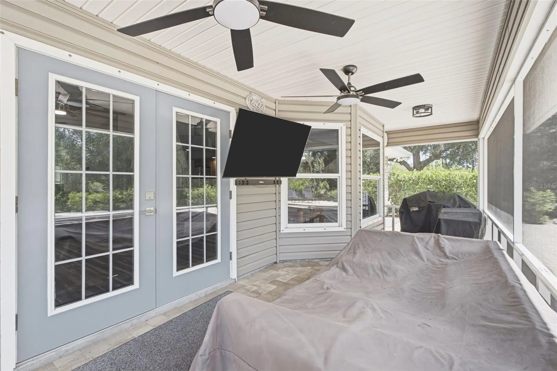 2376 Staver Street Port Charlotte FL 33980