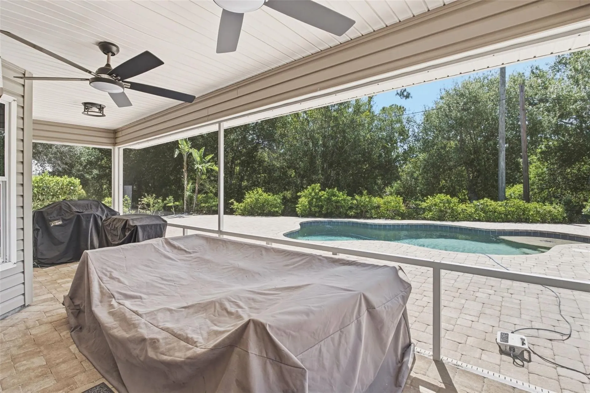 2376 Staver Street Port Charlotte FL 33980