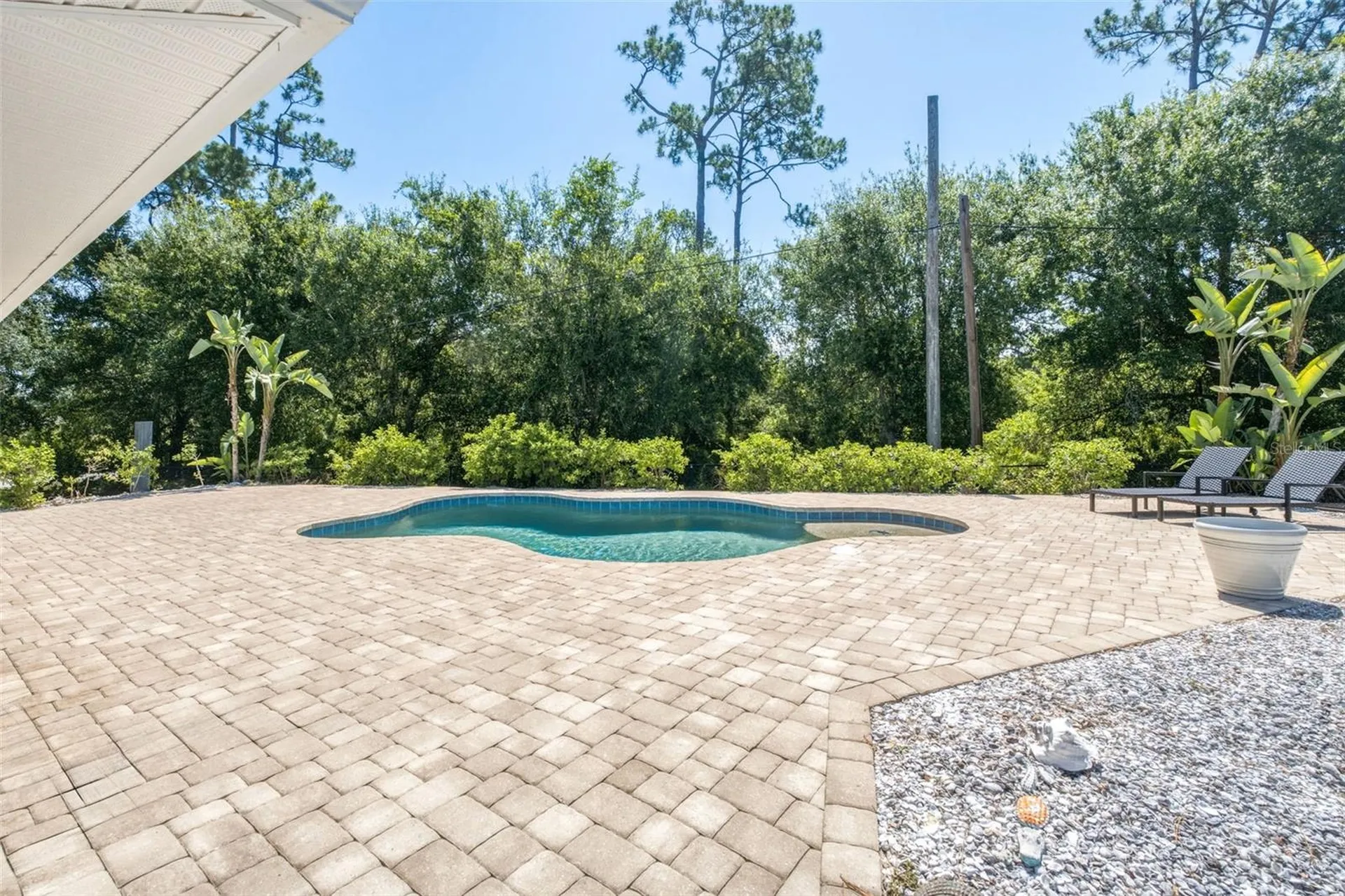 2376 Staver Street Port Charlotte FL 33980