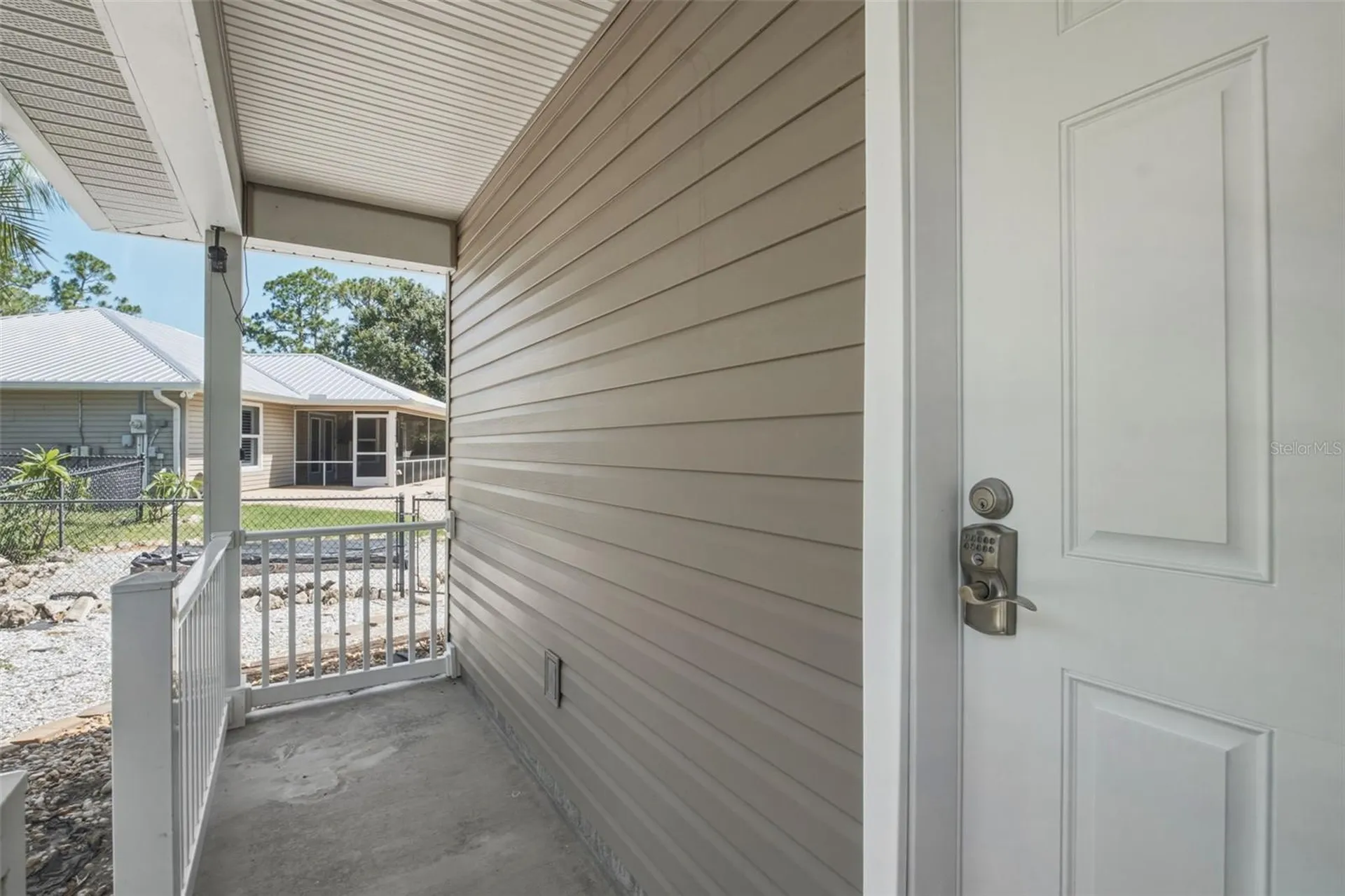 2376 Staver Street Port Charlotte FL 33980