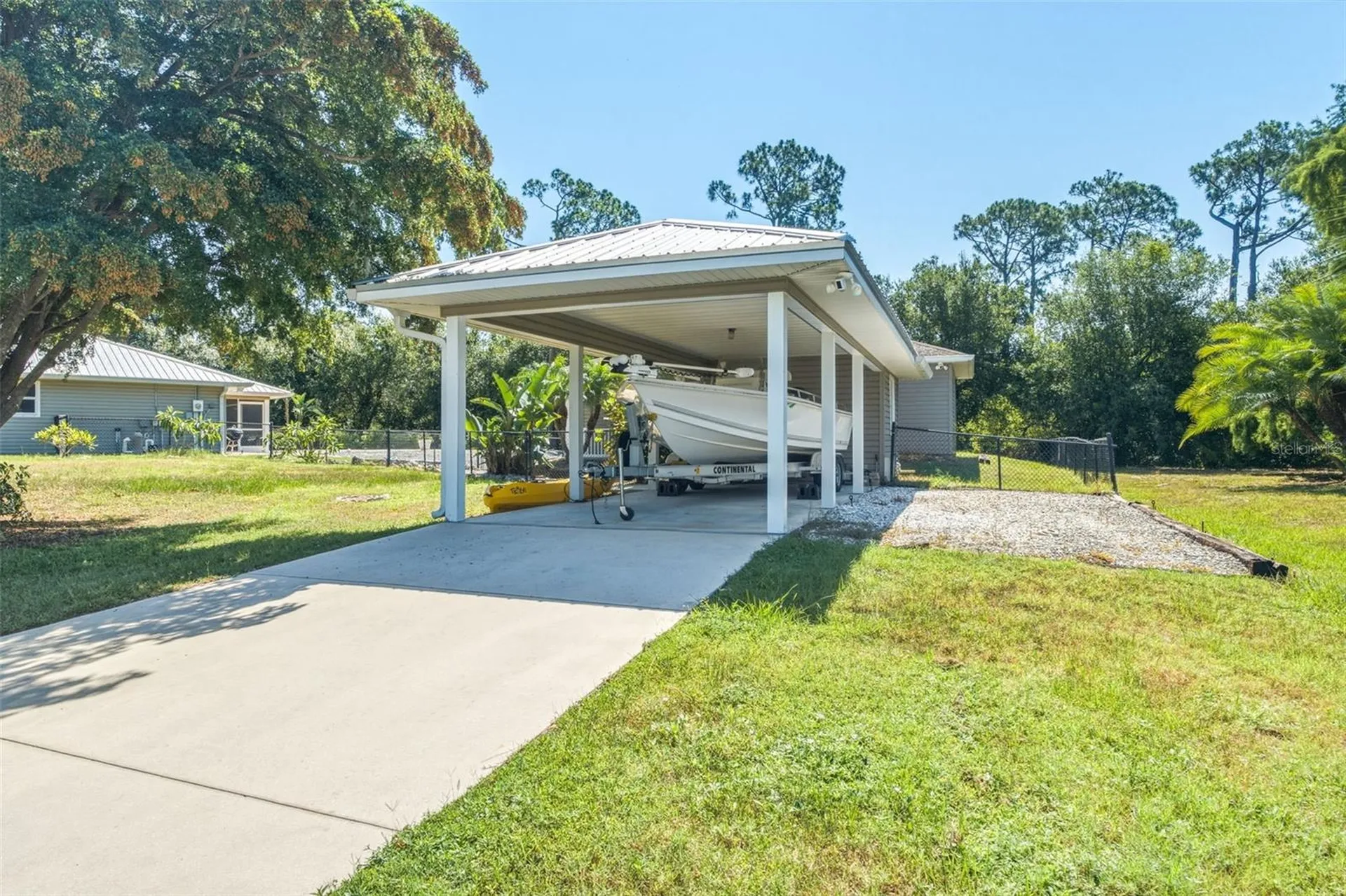 2376 Staver Street Port Charlotte FL 33980