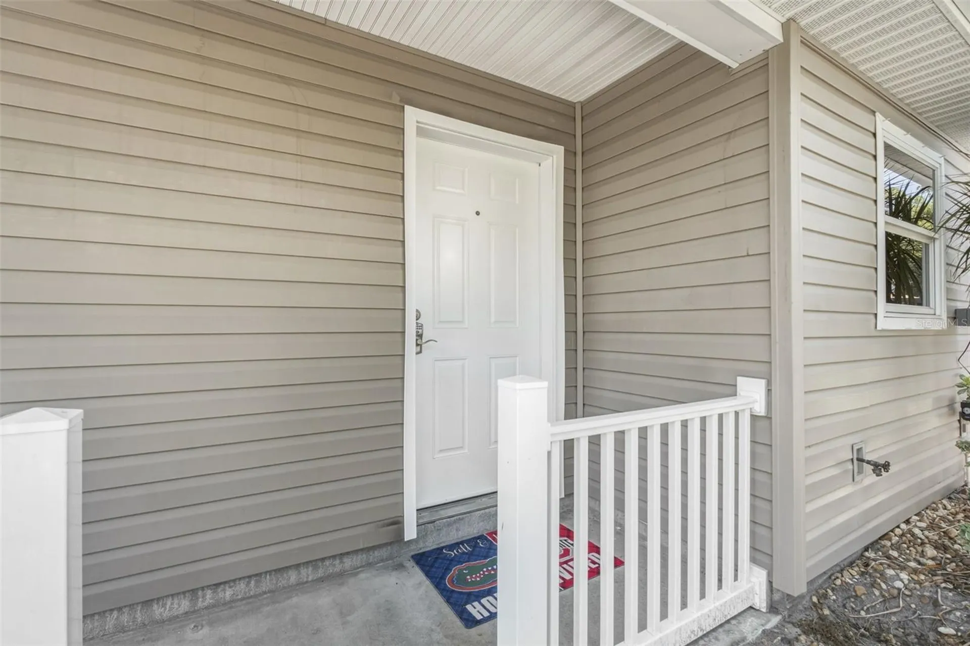 2376 Staver Street Port Charlotte FL 33980